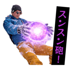 829723677