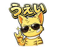 829750197