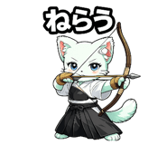 829750204