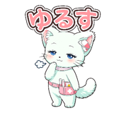829750208