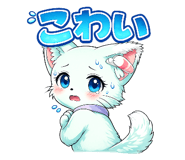 829750210