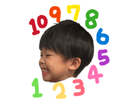 829750763
