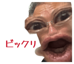 829753264