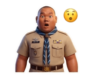 829758187