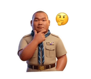 829758189
