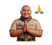 829758191