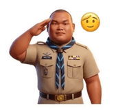 829758192