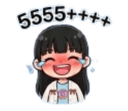 829758251