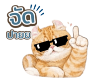 829758812