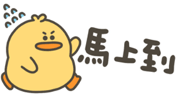 829768318