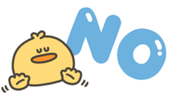 829768325