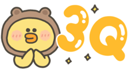 829768544