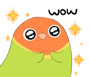 829768709