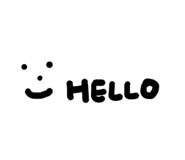 829769794