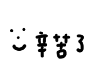 829769799