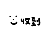 829769801