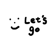 829769808
