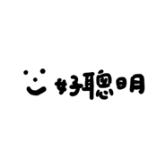 829769813