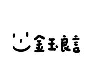 829769816