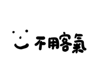 829769822