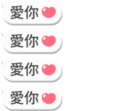 829770801