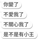 829770811