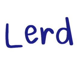 ลายที่ 17