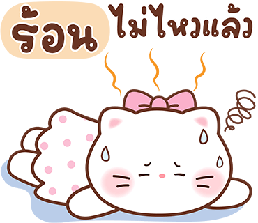 ลายที่ 12