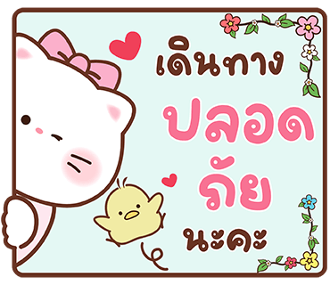 ลายที่ 31