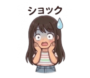 829774604