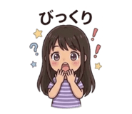 829774608