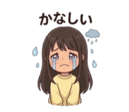 829774619