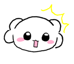 829776419