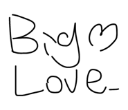 829776842