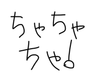 829776844