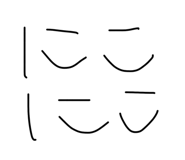 829776845