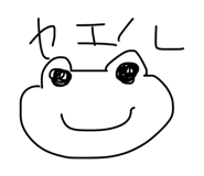 829776850