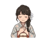 829778515