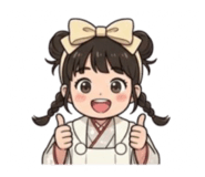 829778517