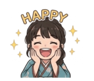 829778529