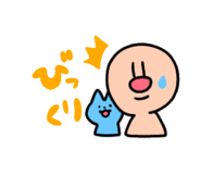 829780545