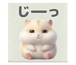 829780950