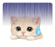829780979