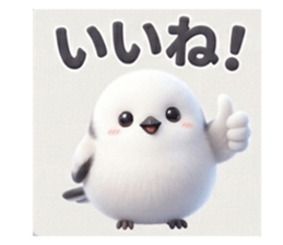 829781236