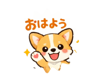 829781369