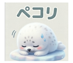 829781530
