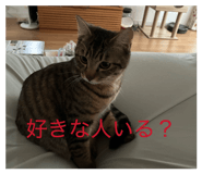 829782309