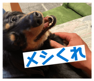 829783160