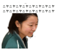 829783310