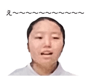 829783312